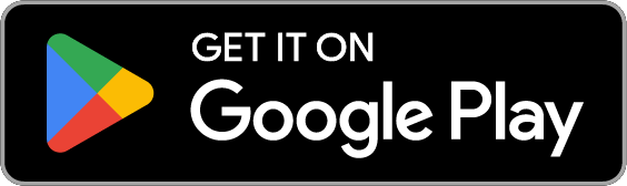Get Kotidy on Google Play